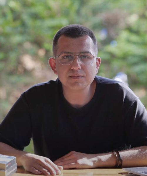 Türk Psikolog Herne