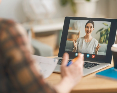 Türk Psikolog Herne