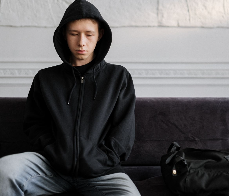 Herne ergen terapisi